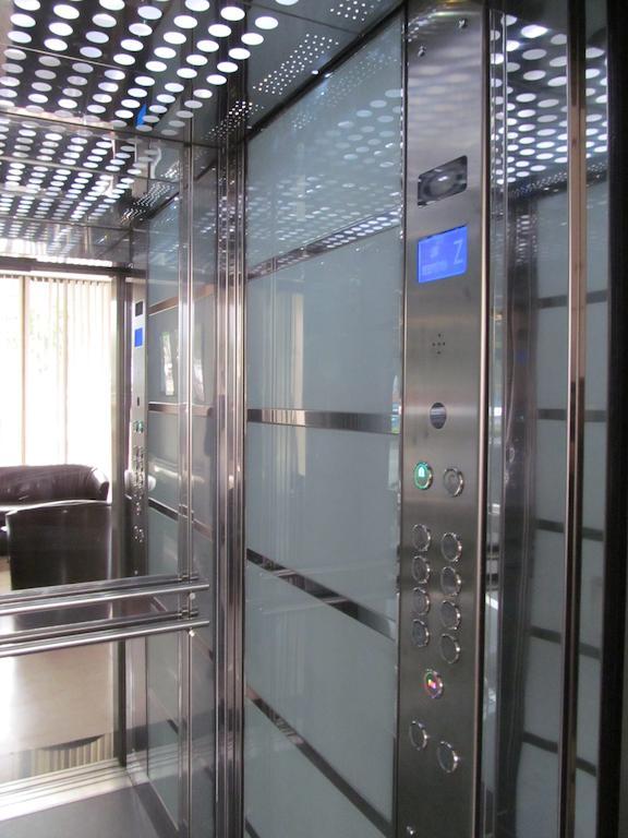 Kolagasi Hotel Corum 외부 사진